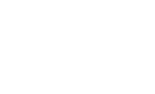 Lottery Funded
